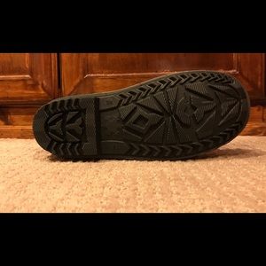 pajar leroy insulated waterproof boot